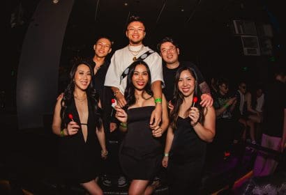 072525_ATLIENS_TIME_KDFOTO_PHOTOS-51