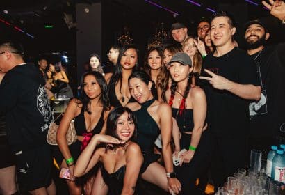 072525_ATLIENS_TIME_KDFOTO_PHOTOS-63