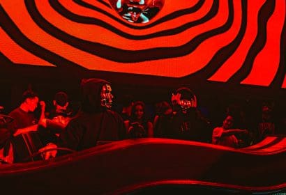 072625_Atliens_TIME_KDFOTO_PHOTOS-14