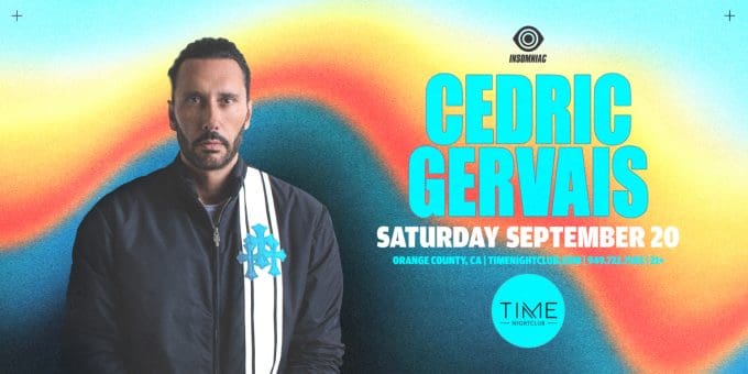 Cedric-Gervais-concerts-near-me-orange-county-edm-concerts-live-music-tonight-2025-sept-20-near-me