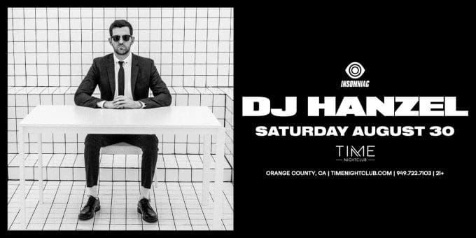 DJ-Hanzel-concerts-near-me-orange-county-edm-concerts-live-music-tonight-2025-Aug-30-near-me