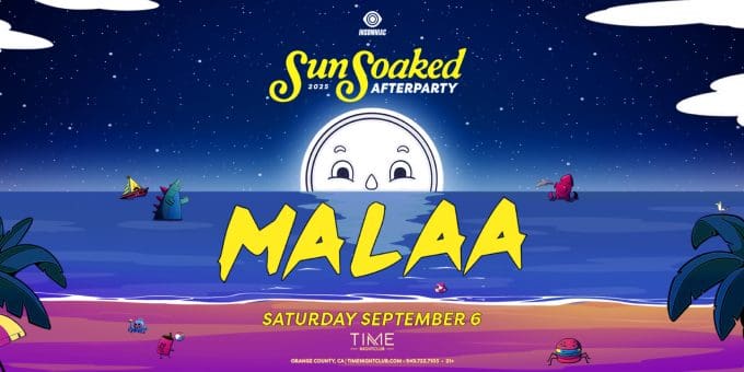 Malaa-concerts-near-me-orange-county-edm-concerts-live-music-tonight-2025-sept-6-near-me