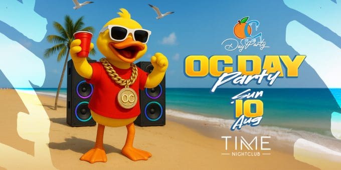 OC-day-party-concerts-near-me-orange-county-edm-concerts-live-music-tonight-2025-august-10-near-me