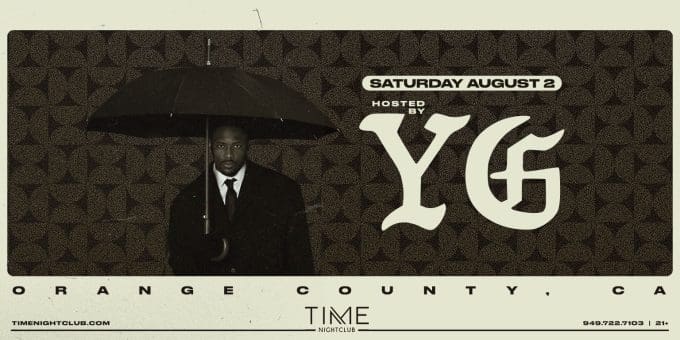 YG-concerts-near-me-orange-county-edm-concerts-live-music-tonight-2025-aug-2-near-me-1