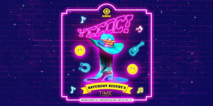yeedc-concerts-near-me-orange-county-edm-concerts-live-music-tonight-2025-aug-9-near-me-