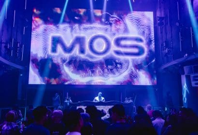 0801625_FERRYCORSTEN_TIME_KDFOTO_PHOTOS-10