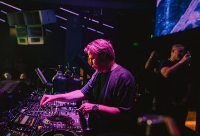0801625_FERRYCORSTEN_TIME_KDFOTO_PHOTOS-32