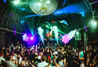 0801625_FERRYCORSTEN_TIME_KDFOTO_PHOTOS-45