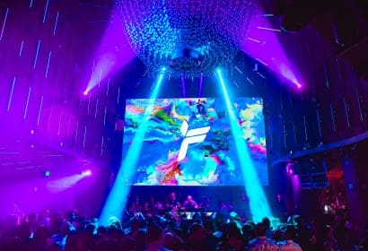 0801625_FERRYCORSTEN_TIME_KDFOTO_PHOTOS-49