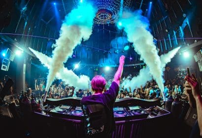0801625_FERRYCORSTEN_TIME_KDFOTO_PHOTOS-50