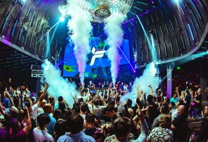 0801625_FERRYCORSTEN_TIME_KDFOTO_PHOTOS-56