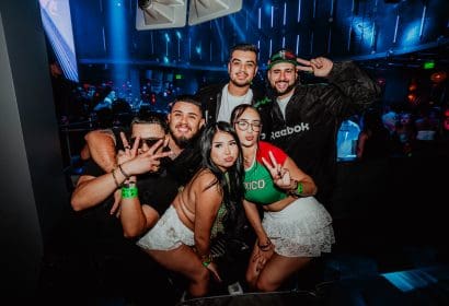 08182025Bolo_TIME-Nightclub__Jesse-Vazquez_Photos_004