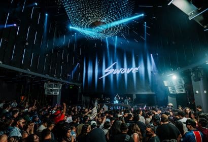 08182025Bolo_TIME-Nightclub__Jesse-Vazquez_Photos_024