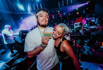 08182025Bolo_TIME-Nightclub__Jesse-Vazquez_Photos_031
