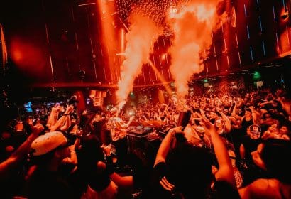 08182025Bolo_TIME-Nightclub__Jesse-Vazquez_Photos_039