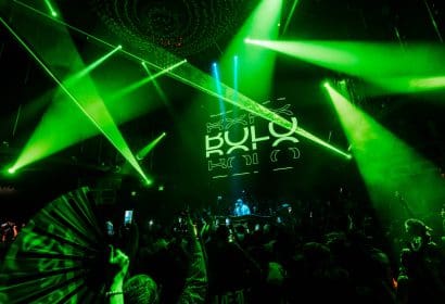 08182025Bolo_TIME-Nightclub__Jesse-Vazquez_Photos_045