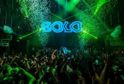 08182025Bolo_TIME-Nightclub__Jesse-Vazquez_Photos_048
