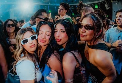 08182025Bolo_TIME-Nightclub__Jesse-Vazquez_Photos_071
