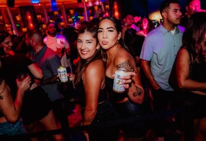 08182025Bolo_TIME-Nightclub__Jesse-Vazquez_Photos_077