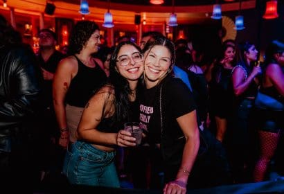 08182025Bolo_TIME-Nightclub__Jesse-Vazquez_Photos_078