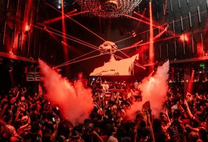 08182025Bolo_TIME-Nightclub__Jesse-Vazquez_Photos_082