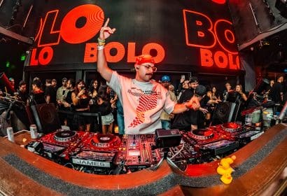 08182025Bolo_TIME-Nightclub__Jesse-Vazquez_Photos_096