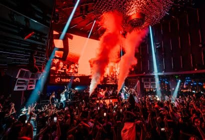 08182025Bolo_TIME-Nightclub__Jesse-Vazquez_Photos_100