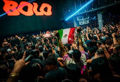 08182025Bolo_TIME-Nightclub__Jesse-Vazquez_Photos_101