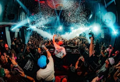 08182025Bolo_TIME-Nightclub__Jesse-Vazquez_Photos_111