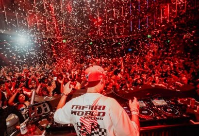 08182025Bolo_TIME-Nightclub__Jesse-Vazquez_Photos_113