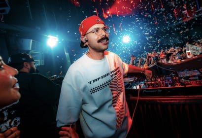 08182025Bolo_TIME-Nightclub__Jesse-Vazquez_Photos_115