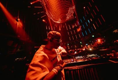 08182025Bolo_TIME-Nightclub__Jesse-Vazquez_Photos_120
