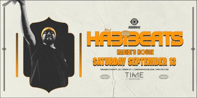 09-13-25_TIME_Habibeats_1536x768_website