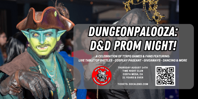 1536-x-768-venue-website