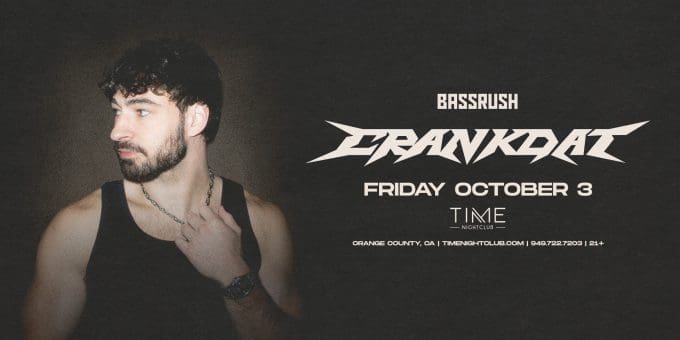 Crankdat-concerts-near-me-orange-county-edm-concerts-live-music-tonight-2025-October-3-near-me