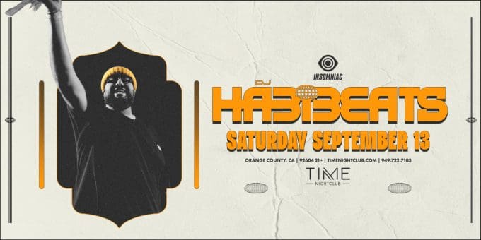 DJ-Habibeats-concerts-near-me-orange-county-edm-concerts-live-music-tonight-2025-september-13-near-me