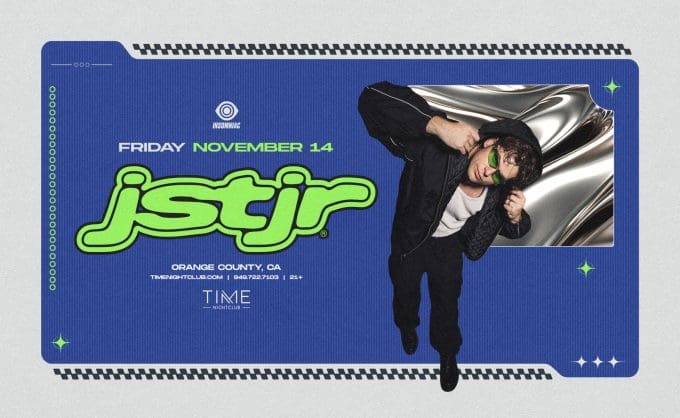 JSTJR-concerts-near-me-orange-county-edm-concerts-live-music-tonight-2025-November-14-near-me