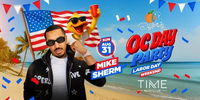 OC-Day-Party-concerts-near-me-orange-county-edm-concerts-live-music-tonight-2025-aug-31-near-me
