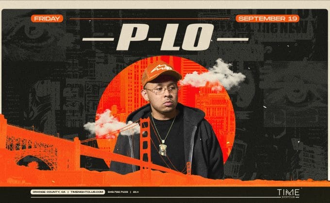 PLO-concerts-near-me-orange-county-edm-concerts-live-music-tonight-2025-September-19-near-me
