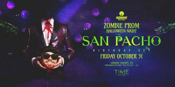 San-pacho-concerts-near-me-orange-county-edm-concerts-live-music-tonight-2025-october-31-near-me