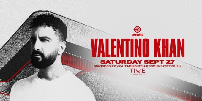 Valentino-Khan-concerts-near-me-orange-county-edm-concerts-live-music-tonight-September-27-near-me