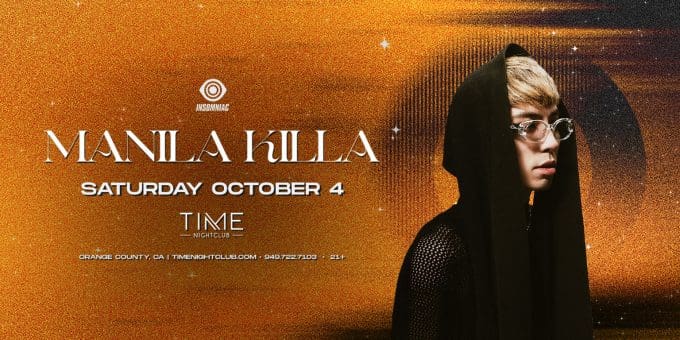 manila-killa-concerts-near-me-orange-county-edm-concerts-live-music-tonight-2025-October-4-near-me