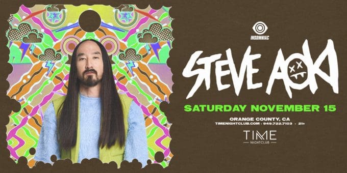 steve-aoki-concerts-near-me-orange-county-edm-concerts-live-music-tonight-2025-november-15-near-me