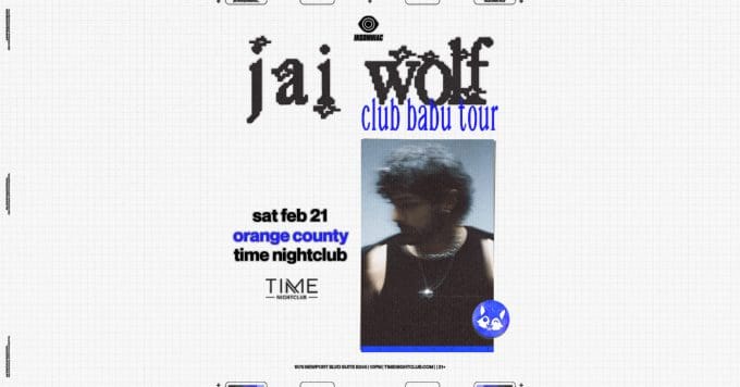 02-21-25_TIME_JaiWolf_1920x1005
