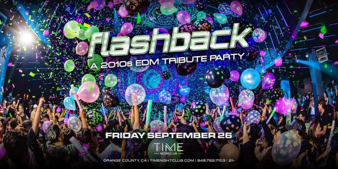 09-26-25_TIME_Flashback_1536x768_Website