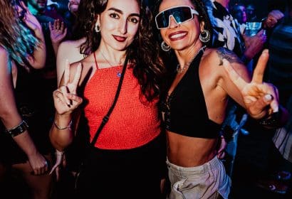 09012025_WhatSoNot_TIME-Nightclub__Jesse-Vazquez_Photos_02