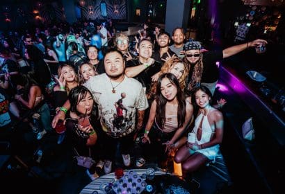 09012025_WhatSoNot_TIME-Nightclub__Jesse-Vazquez_Photos_04