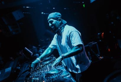 09012025_WhatSoNot_TIME-Nightclub__Jesse-Vazquez_Photos_07
