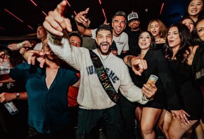 09012025_WhatSoNot_TIME-Nightclub__Jesse-Vazquez_Photos_27