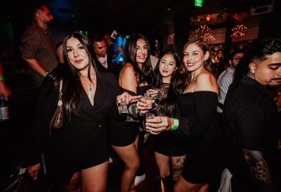 09012025_WhatSoNot_TIME-Nightclub__Jesse-Vazquez_Photos_28
